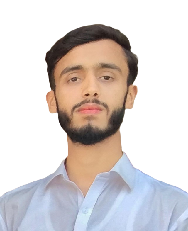 Muhammad Ishar